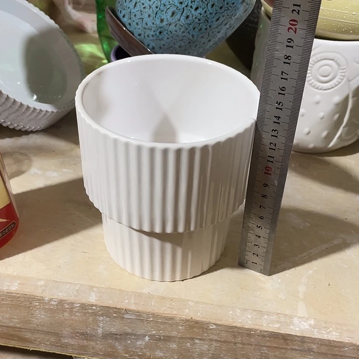 外贸尾货默认微瑕凑12米包邮
