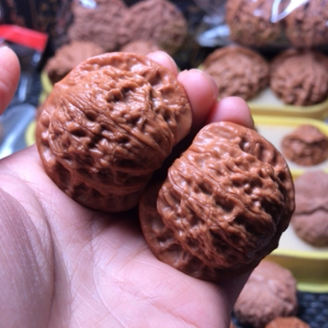 【闪购商品】公子帽尺寸43