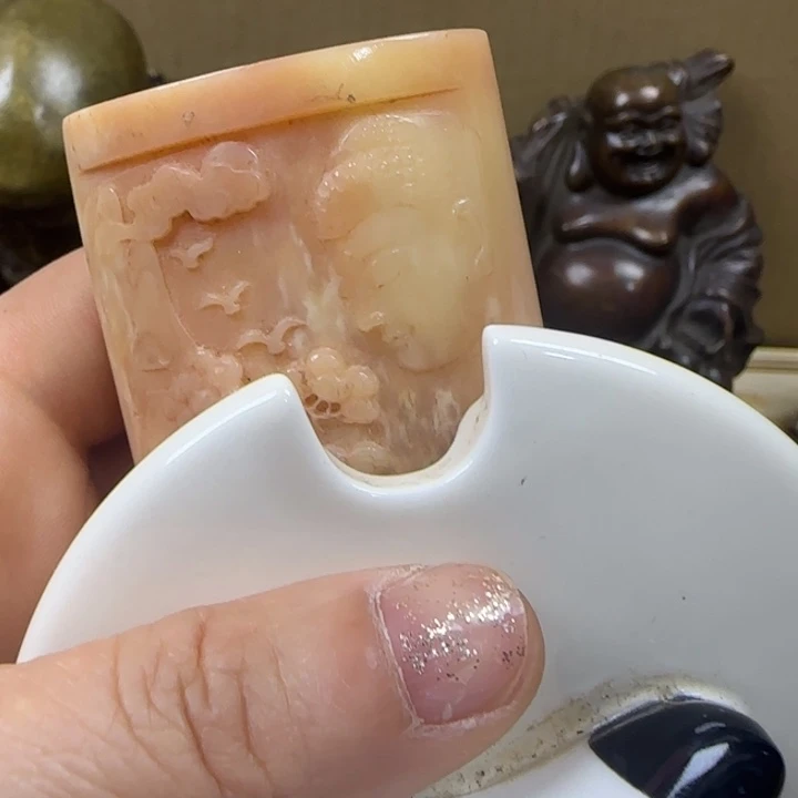 棉麻陶瓷陶瓷陶瓷陶瓷陶粒