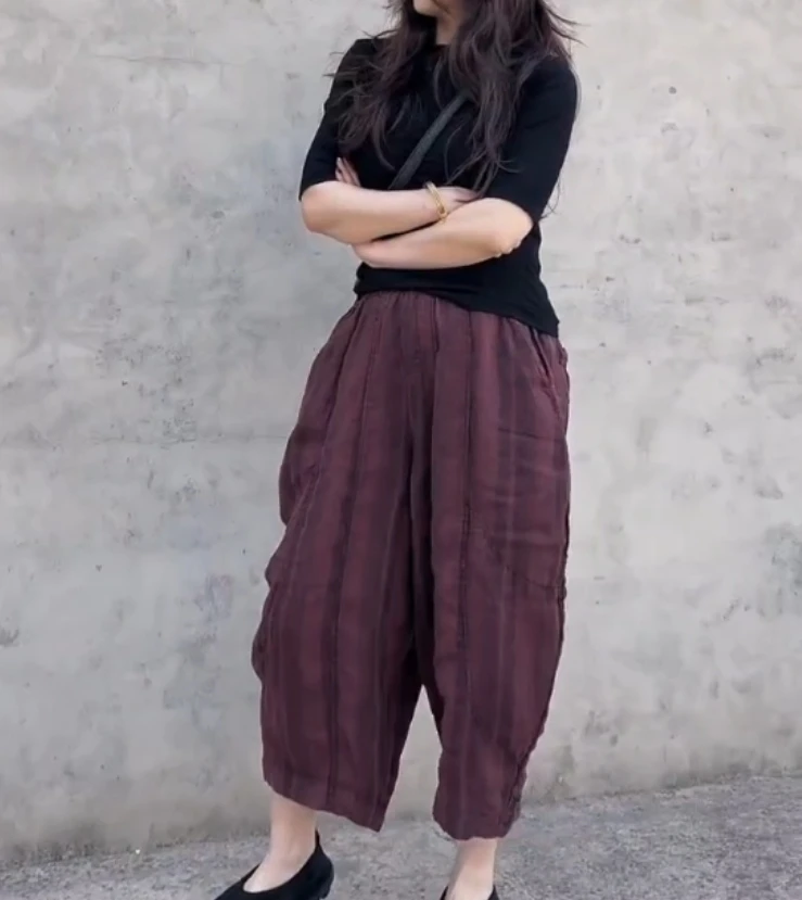 时尚潮流百搭精品女装zsx27154