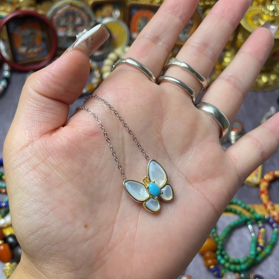 泥塑啊啊啊啊啊啊啊啊啊啊啊啊啊啊