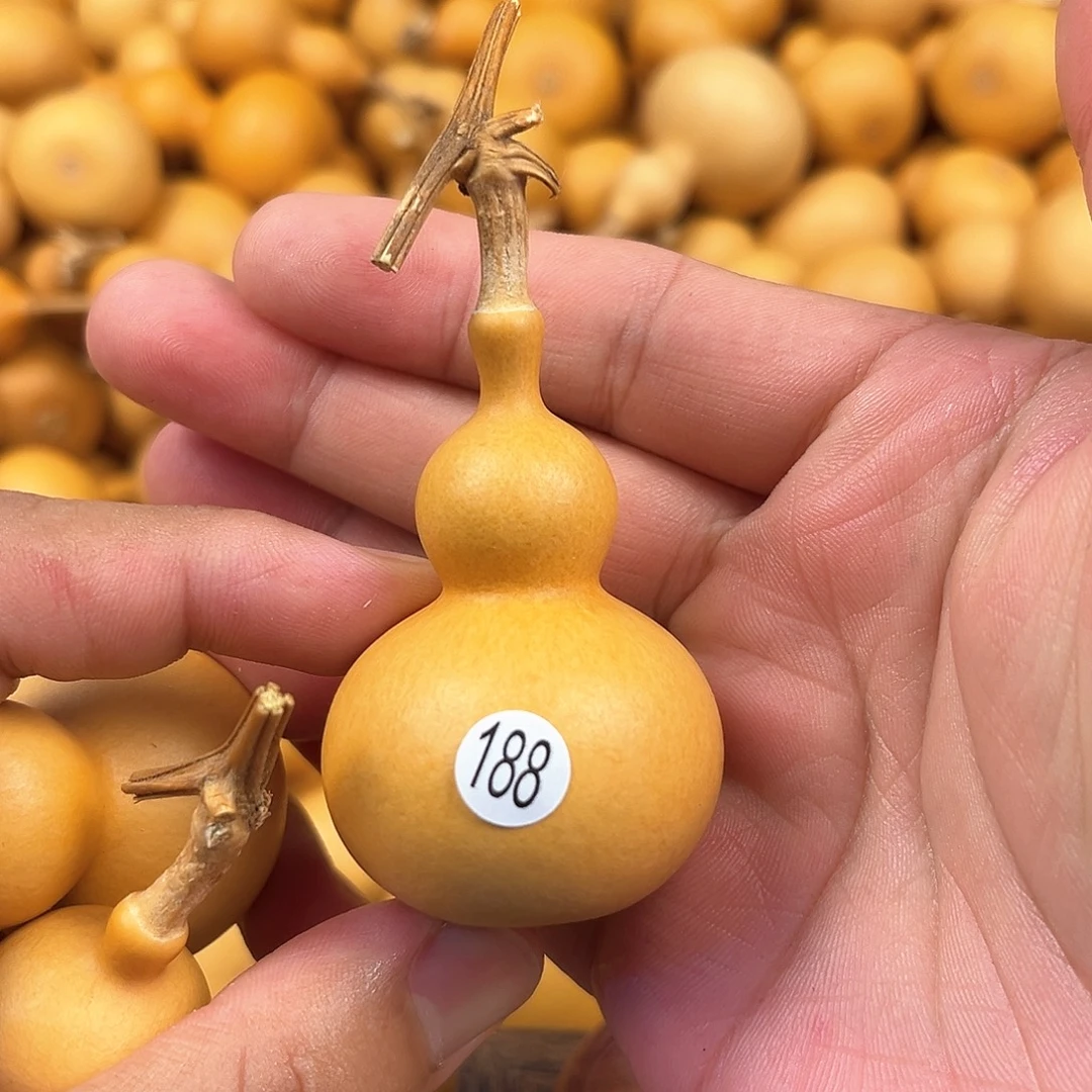 二葫芦葫芦葫芦葫芦188