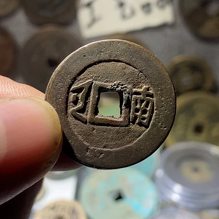 铜现代工艺品仿制品