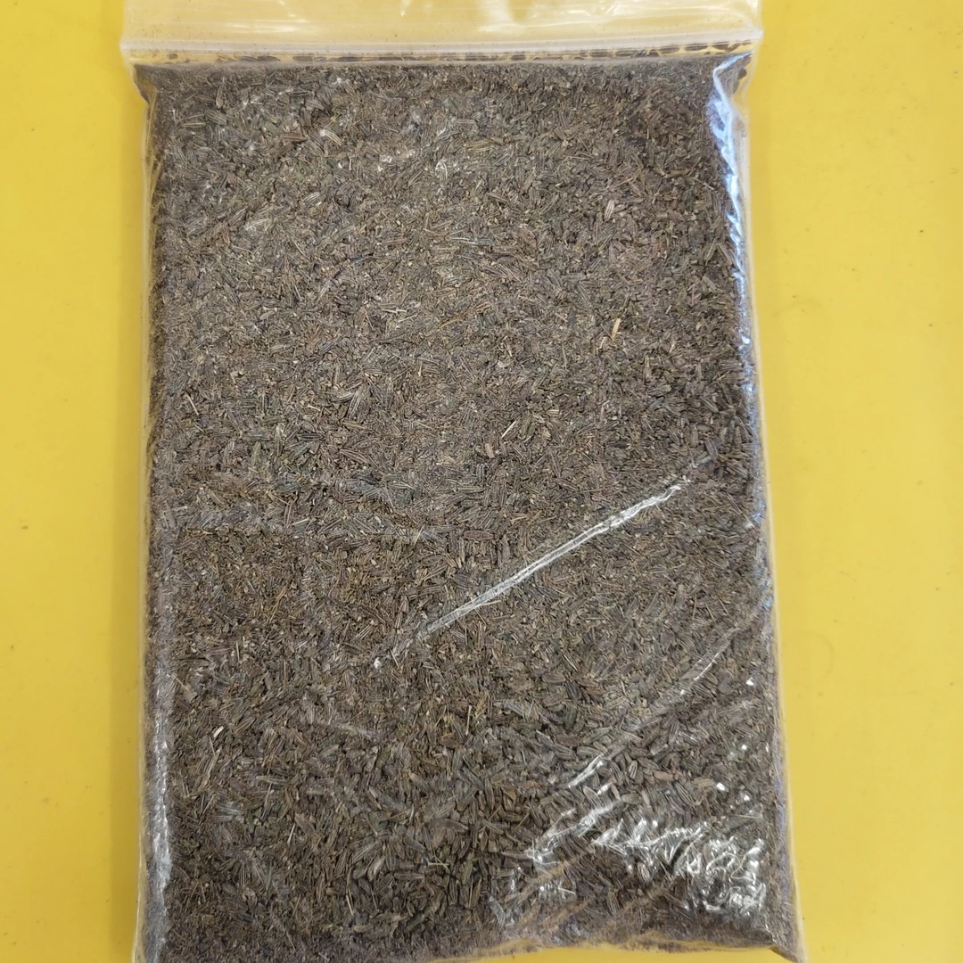 新疆孜然大袋一袋190克