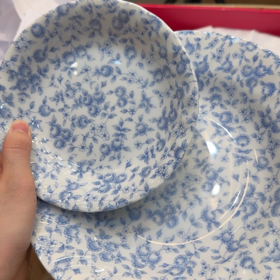 紫砂哈哈哈哈哈哈哈哈