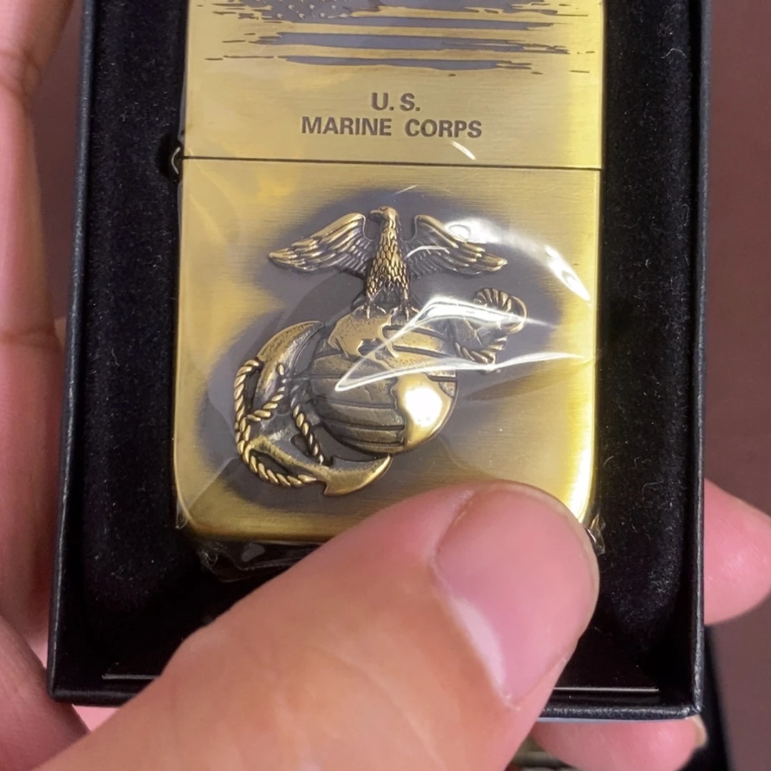 铜合金回血黄铜1941贴章