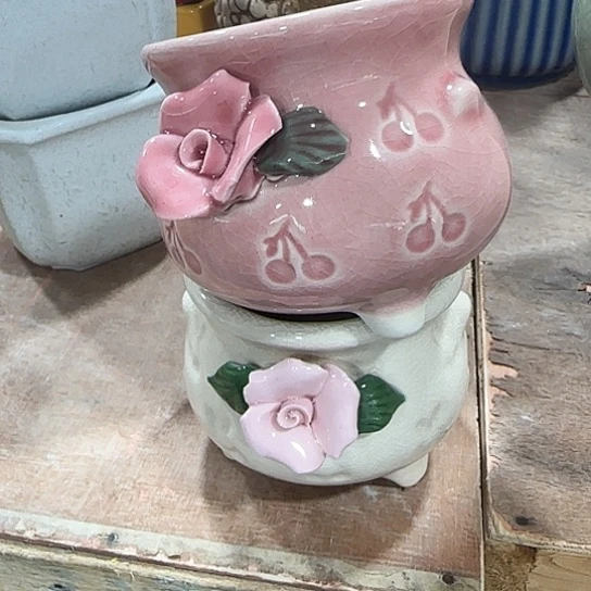 有孔！！有问题问客服，满9元包邮