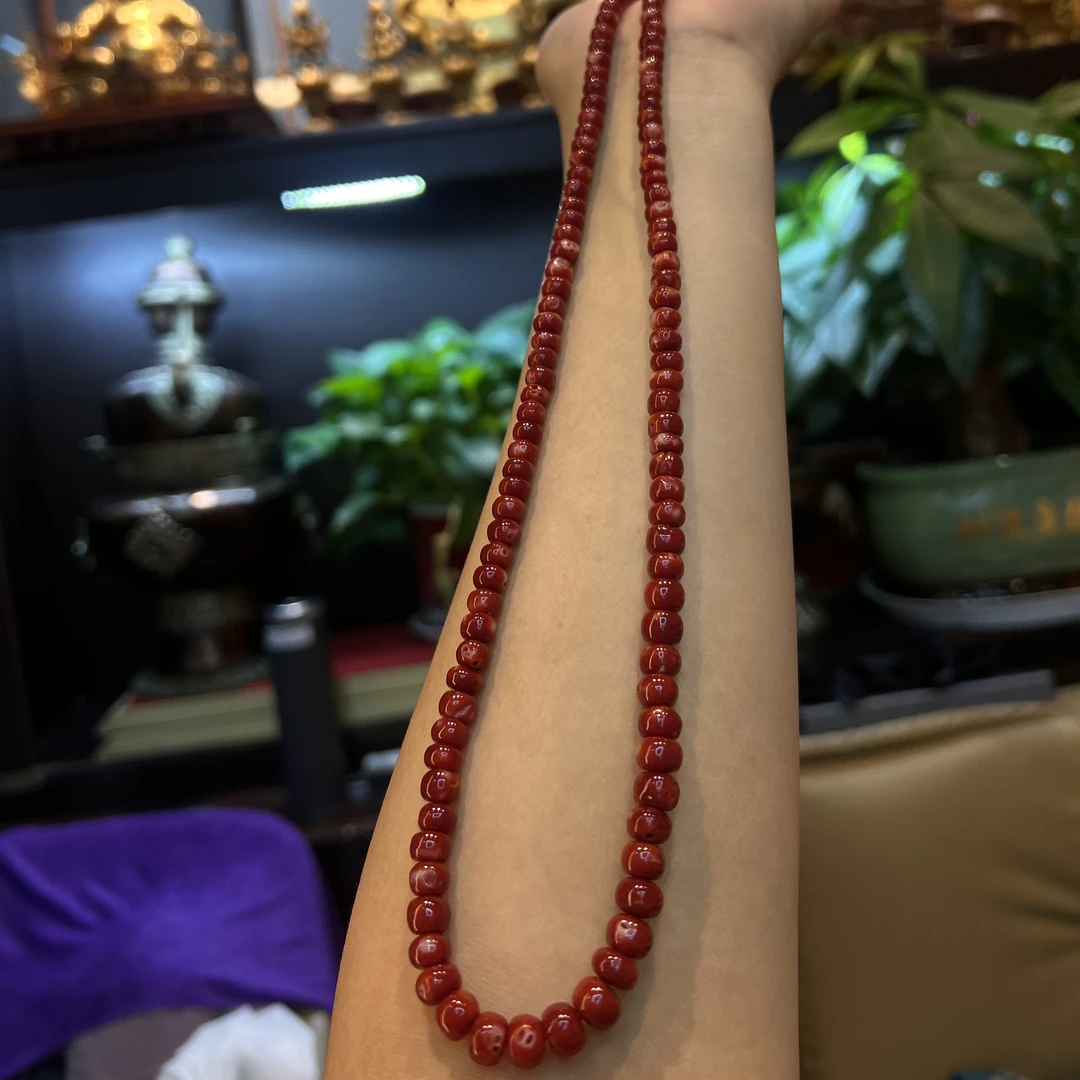 铜合金硅胶戒指 小珊珊