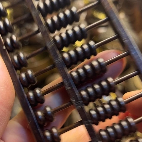 直播间专属链接所见即所得