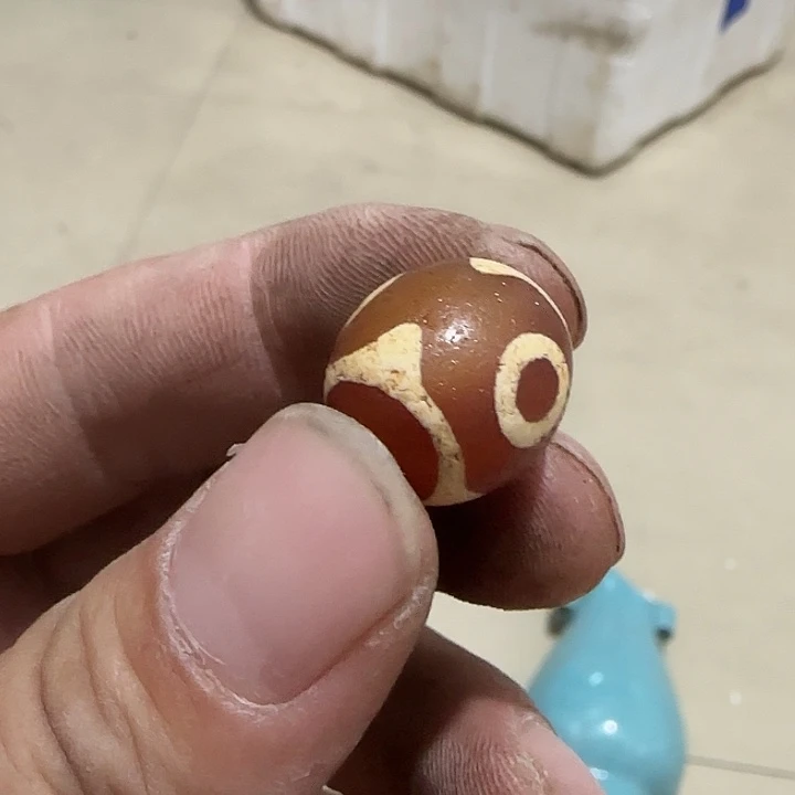 小***呀扇子共和国好不好宝贝好宝贝