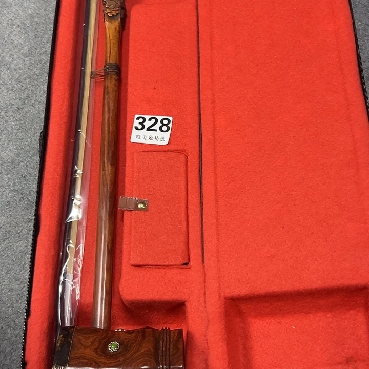 张*弛精品瓷器精品系列