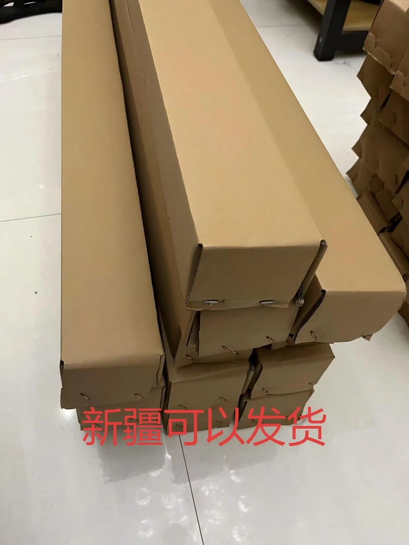 精品高性能锰钢龙泉B1-B100（拍一拆一）现货潮玩摆件系列（未开刃）