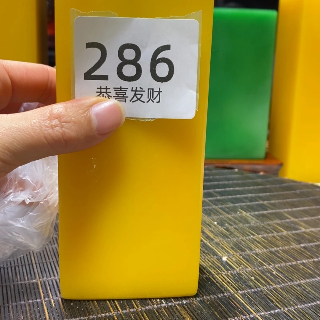 繁***梦我在这里等你回来了，