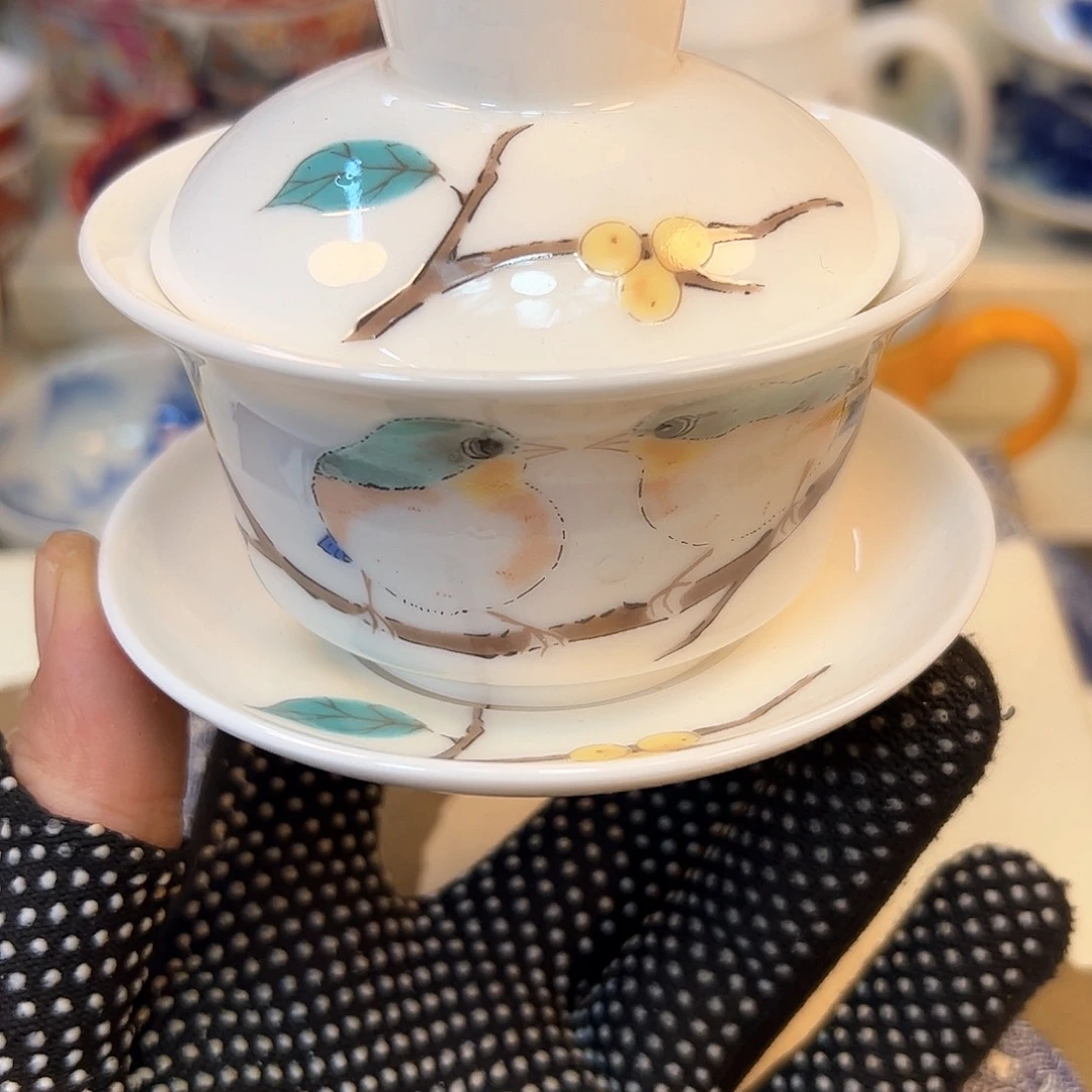 瓷器瓷器瓷器瓷器