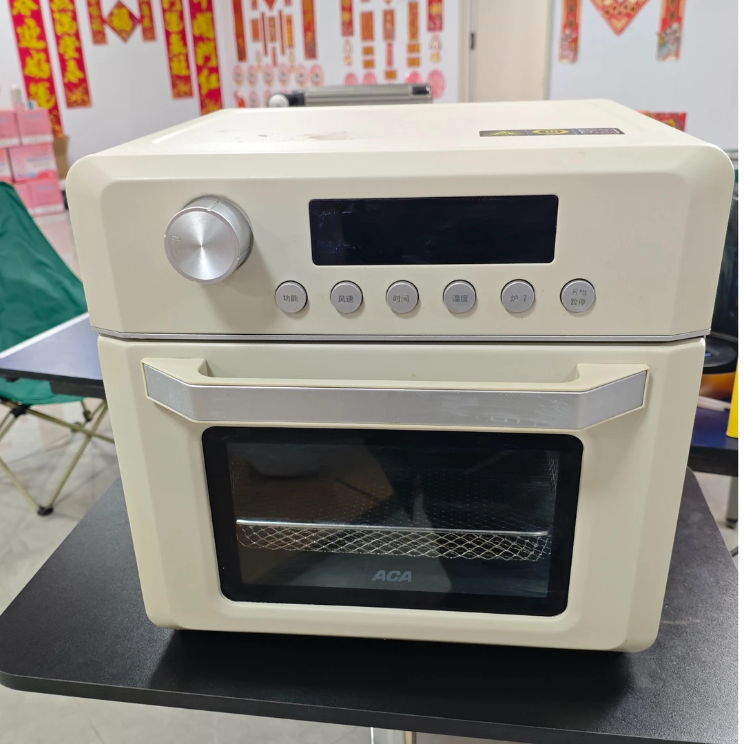 厨房用具烹饪用具锅