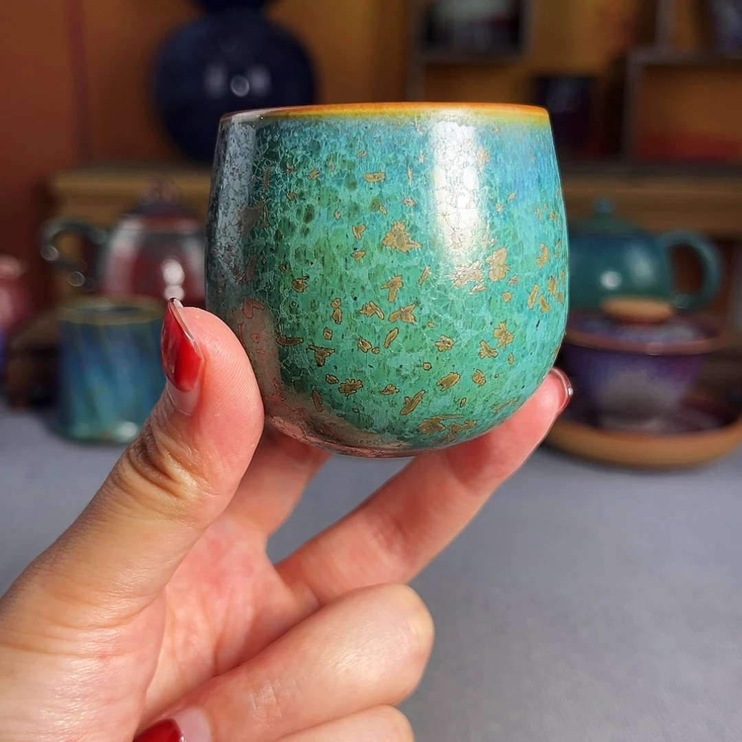 【闪购商品】杯7号122336666669999999