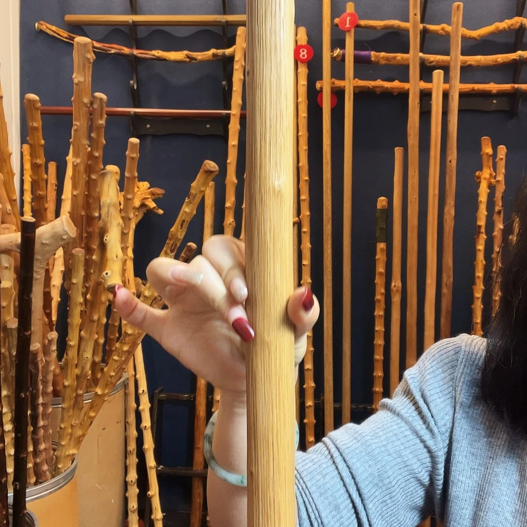 山***羊好好好好好好好好好好