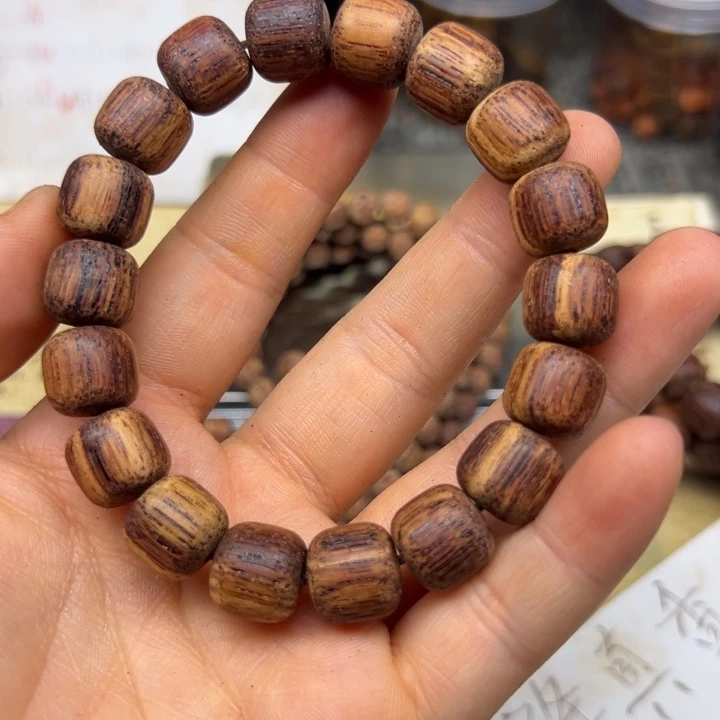 降真香无事牌降真香12老型白油东芝结晶一档
