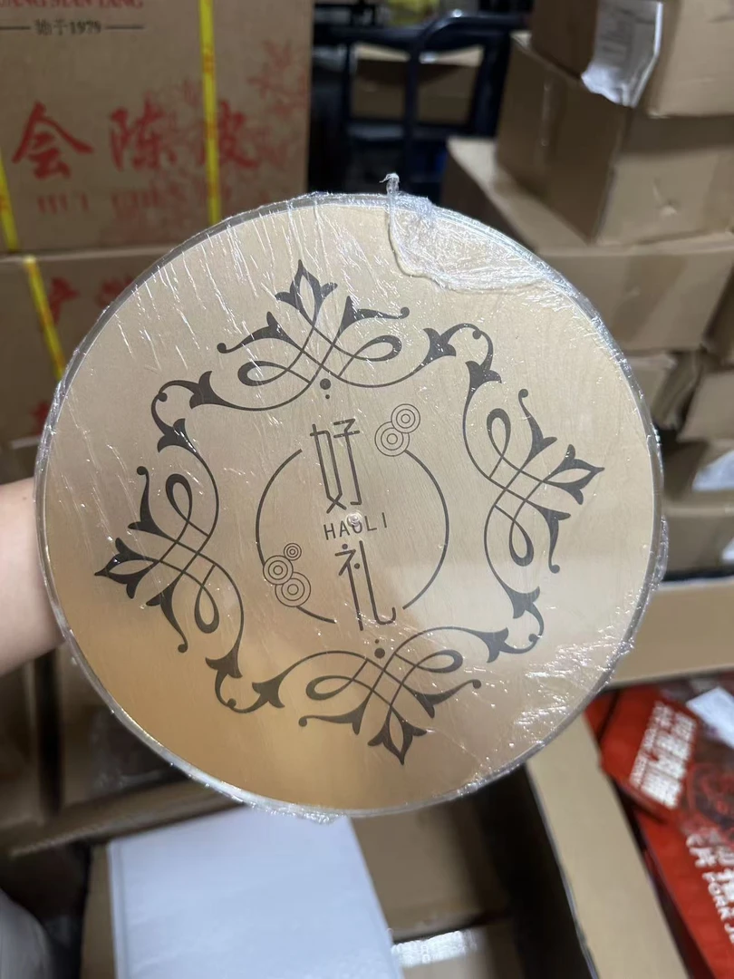 【益娜娜】 小马 礼盒煲汤煮水干山药