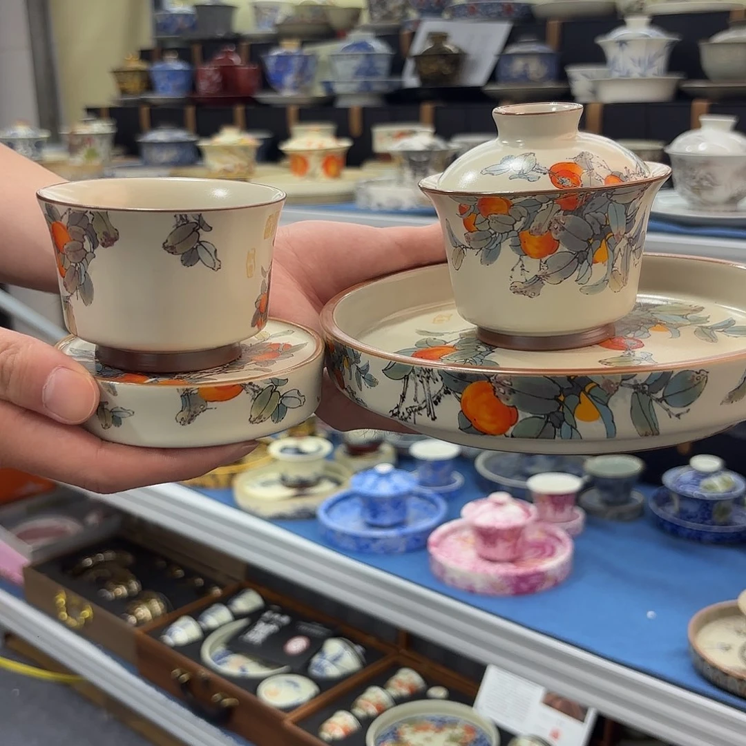 纯纯粹粹是因为我的心太