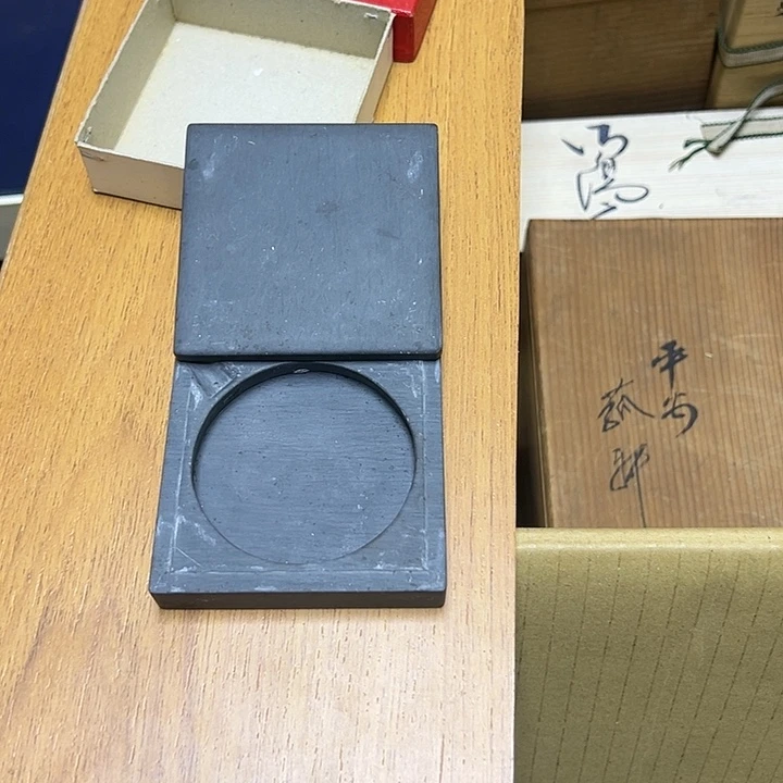 摆件家居工艺品瓷器