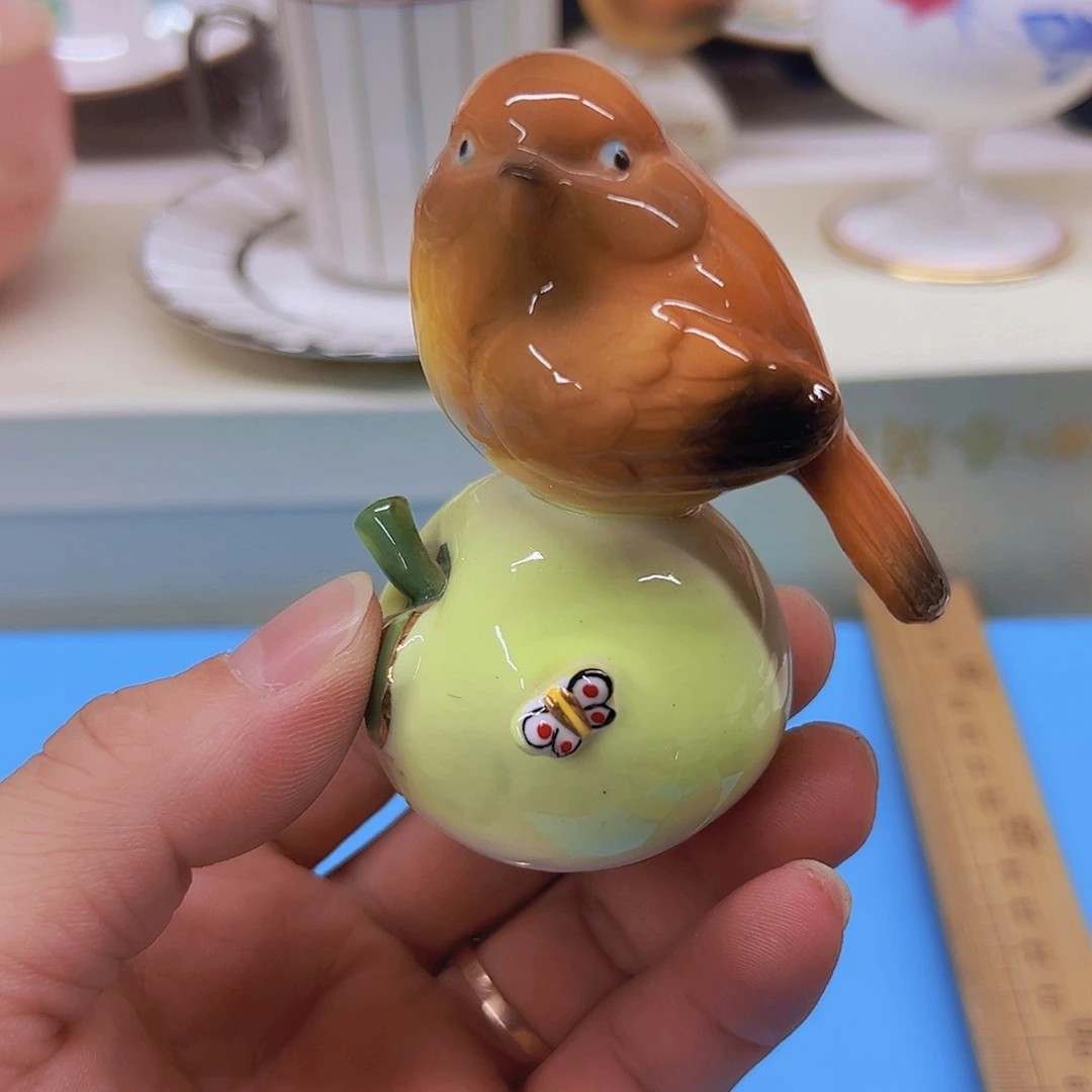 瓷器瓷器瓷器123…