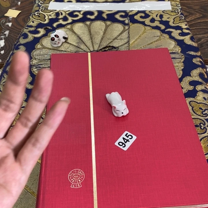 瓷片哦哦哦哦哦哦哦哦