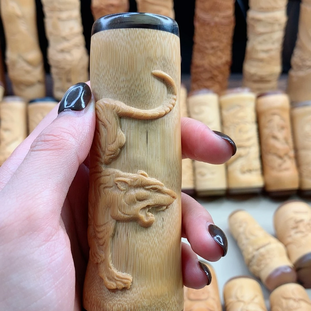 【闪购商品】竹实心竹哈哈哈哈哈哈