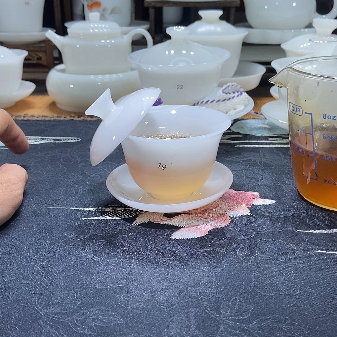 不过也不是一两几吧反正是很开心