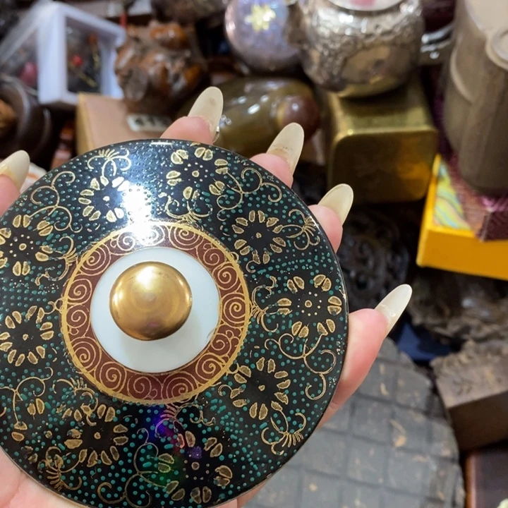 陶瓷艺术陶瓷艺术陶瓷艺术