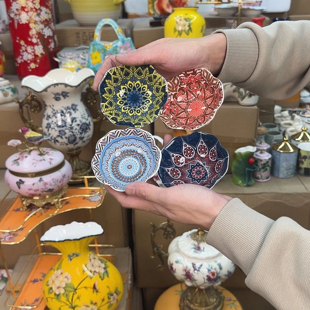 瓷片样品样品样品