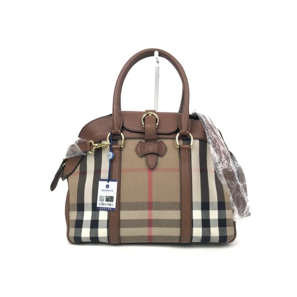 95新/博柏利/包包/250223SK0029