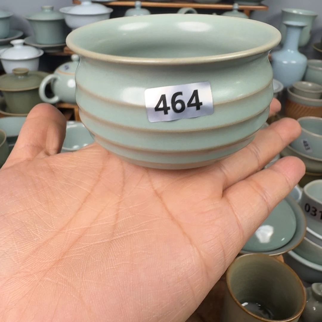 s***e汝州选矿汝瓷发发发发