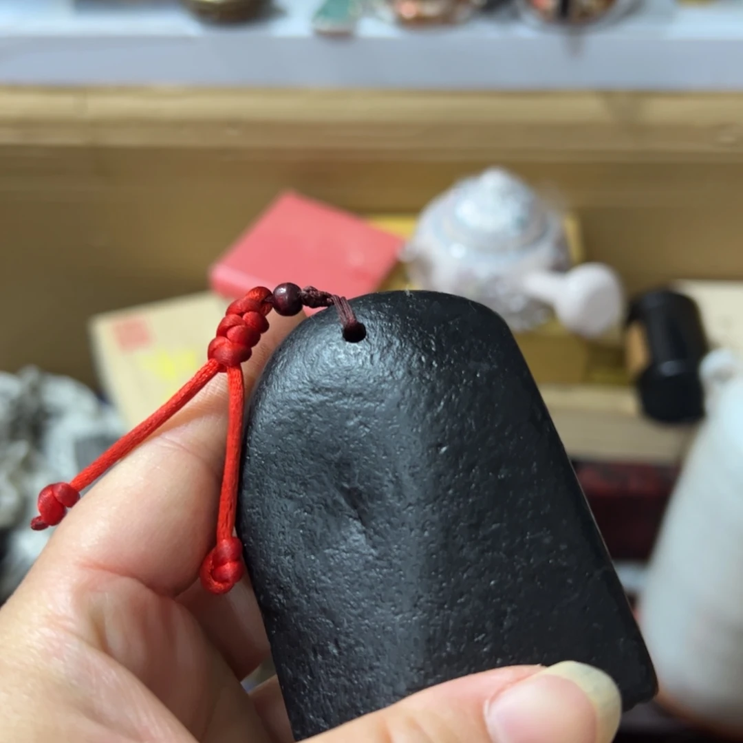 紫砂陶瓷陶瓷陶瓷陶瓷陶瓷
