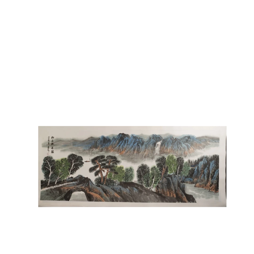 GCA国画早7-B61EF16011