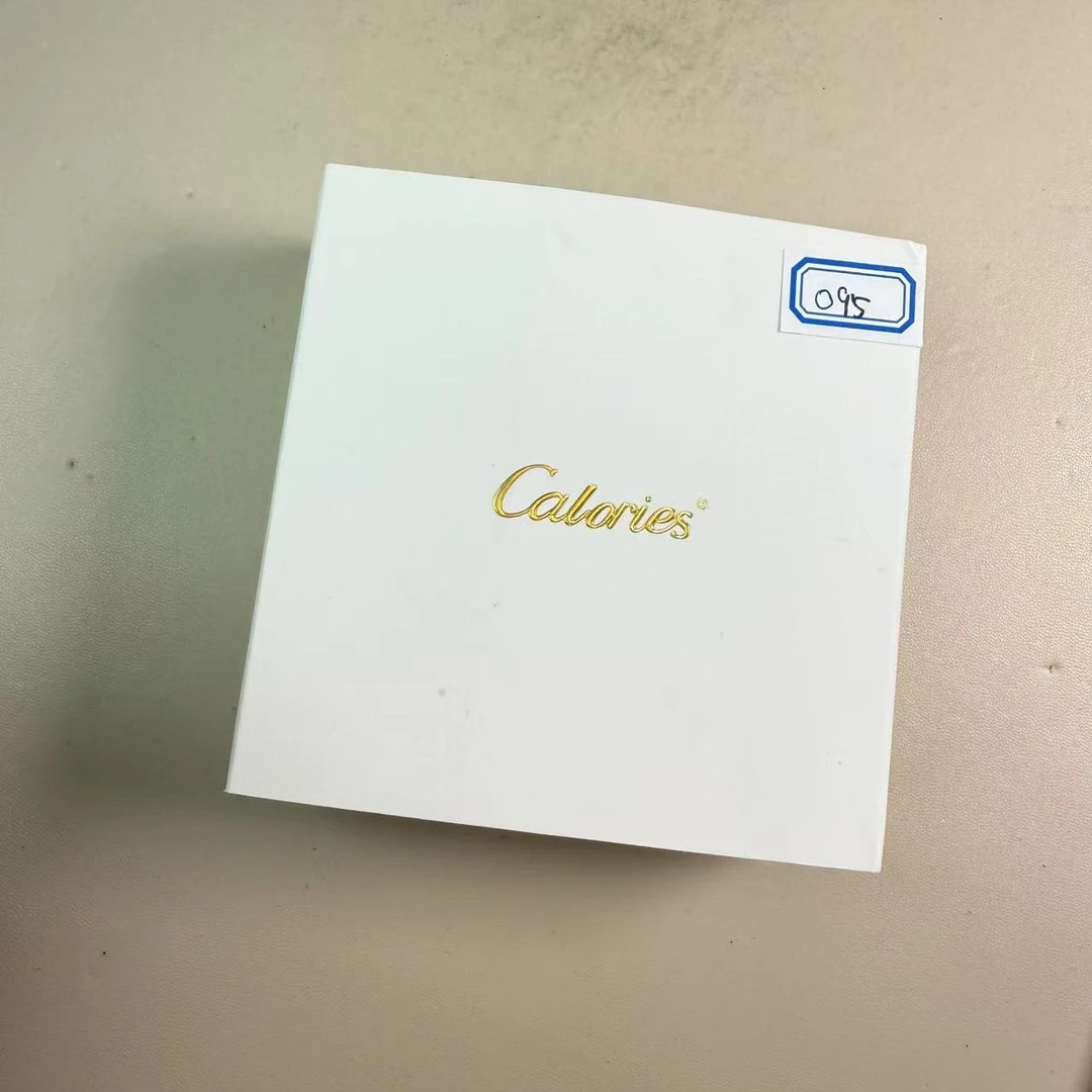 096号专属链接 面具朗声 JOY直播间专属链接 创意打火机