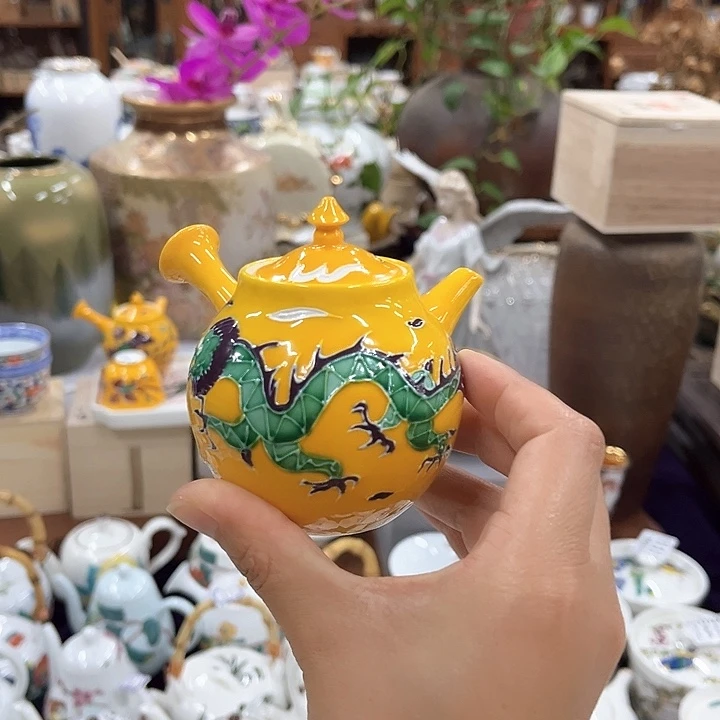 瓷片0000000000000000000000