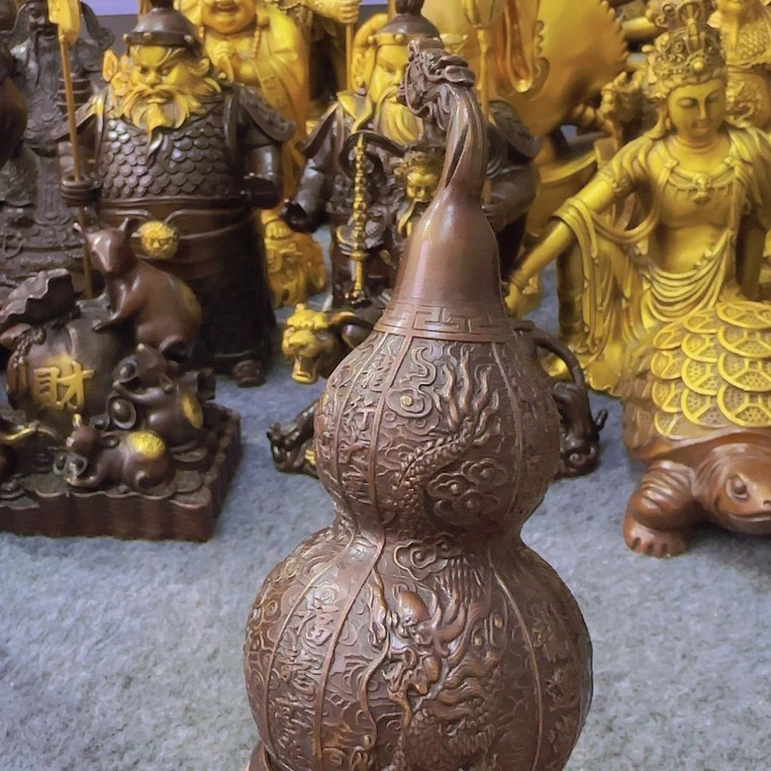 黄铜哈哈哈哈哈哈