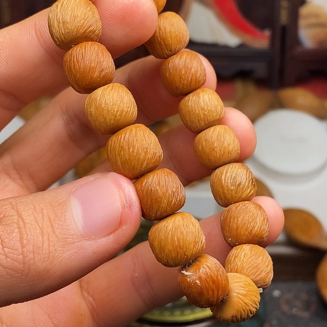 橄榄核手串/手链bhhhhnjjjjjjjjjjjjjj