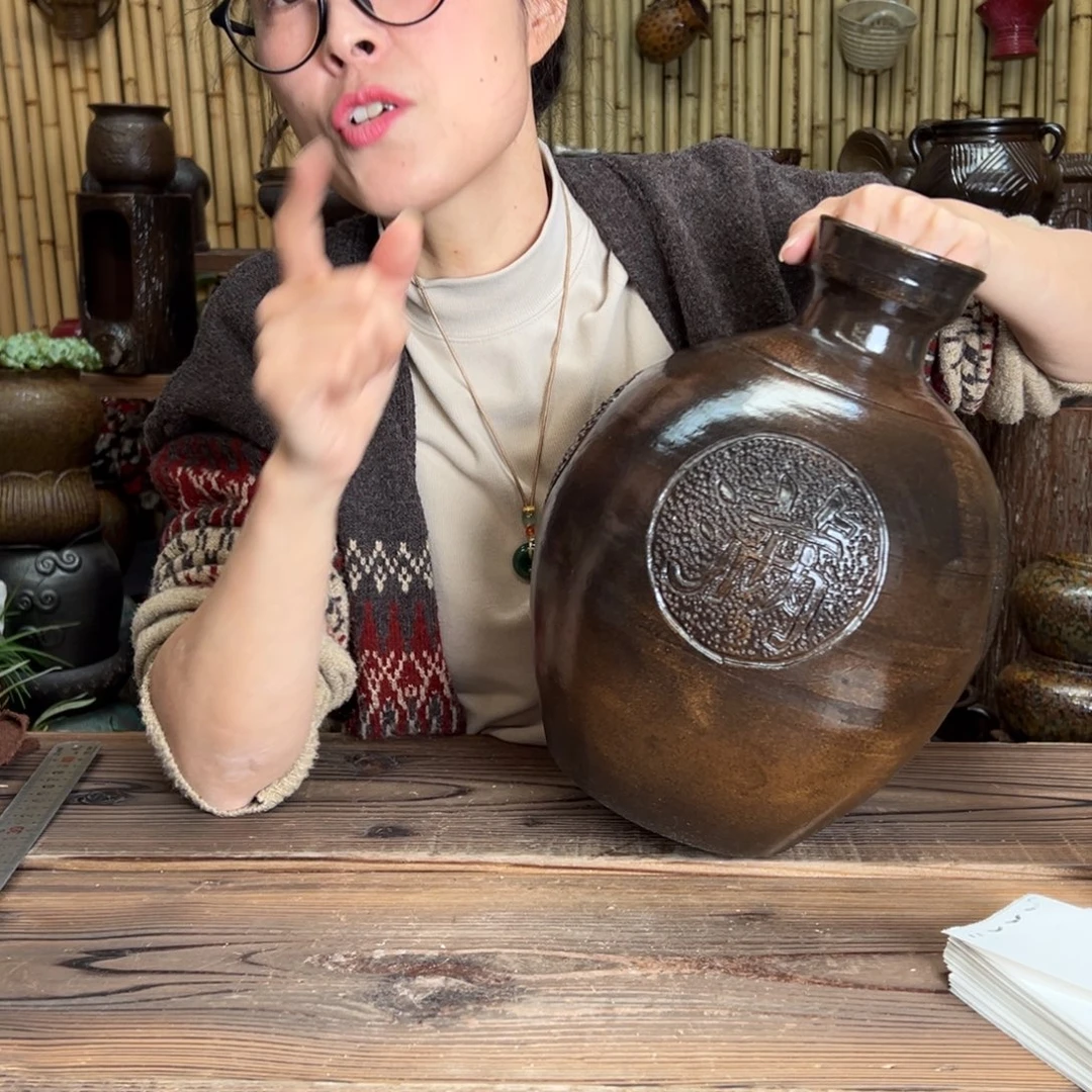 无孔瑕疵29333333333333