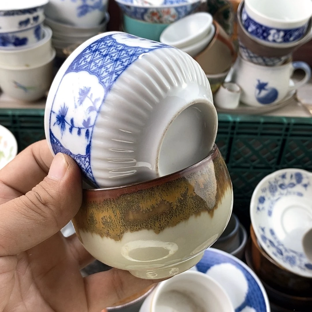 碗满28米包邮当天发货