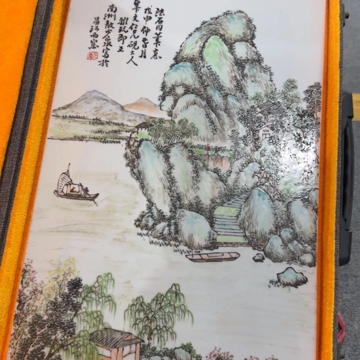 陶瓷摆件景德镇陶瓷32233333222