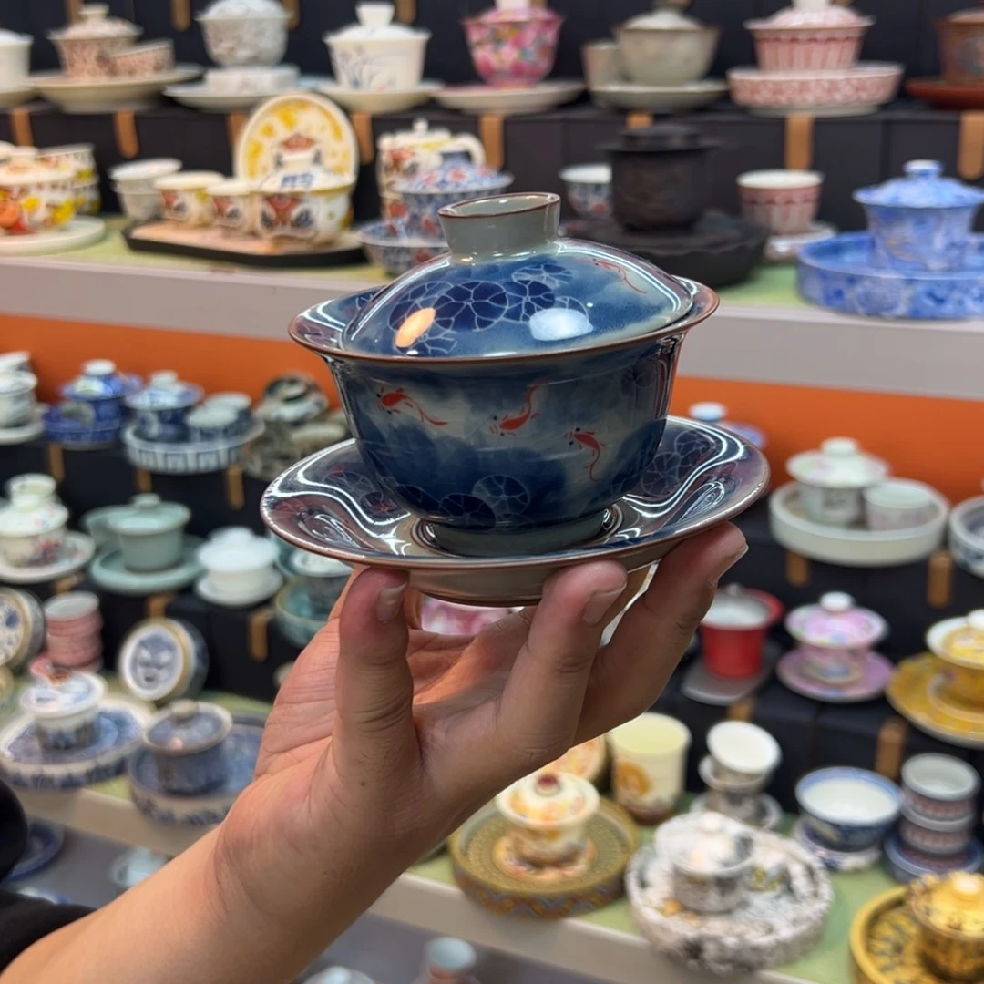 健健康康平平安安