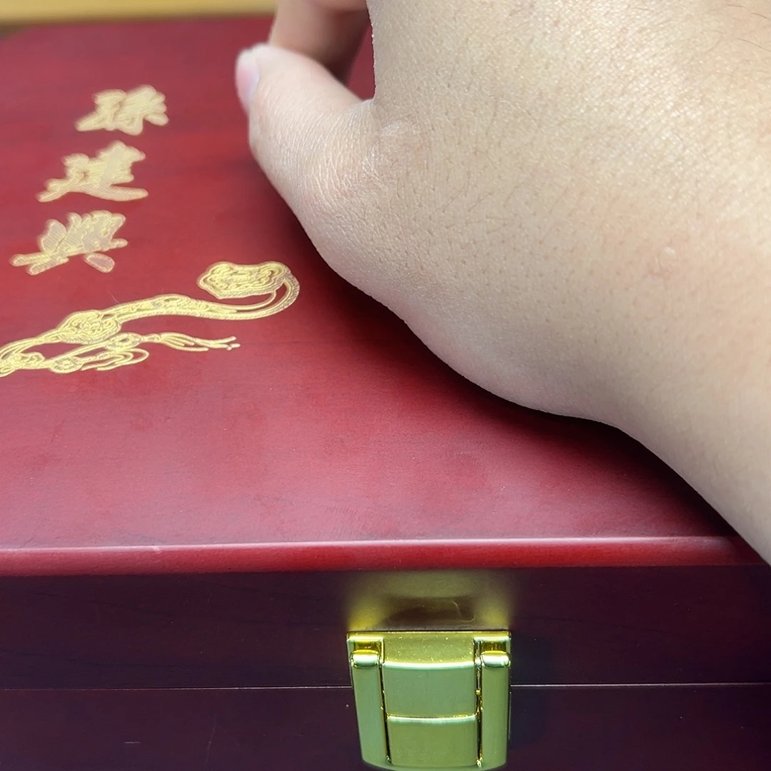 恺***D茶盏建盏11111111111