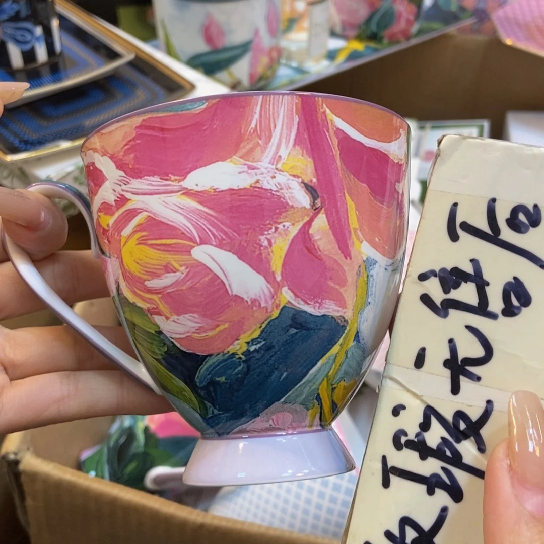 瓷两单包邮……………………