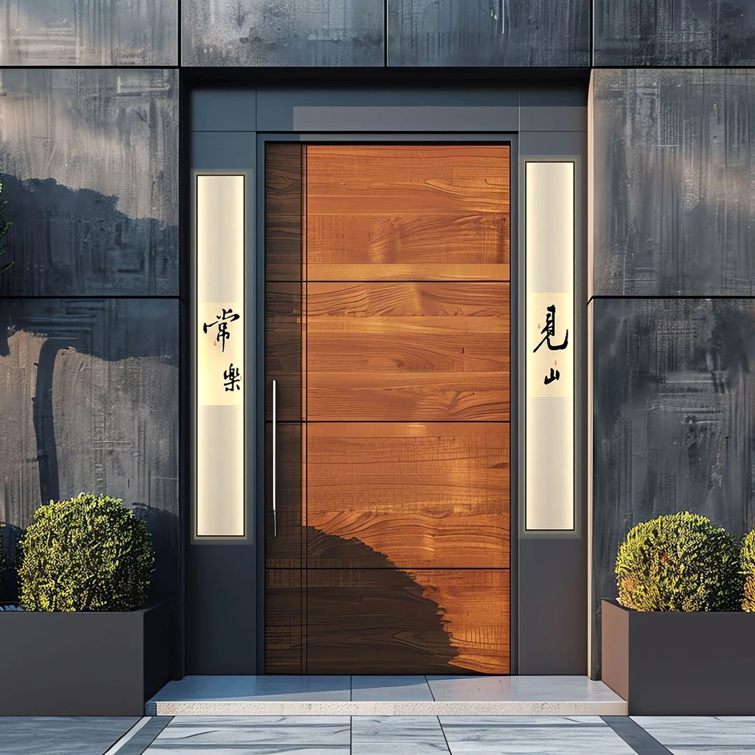 中华对联灯  翰墨传家！ 春节乔迁新居装饰 高档创意年货