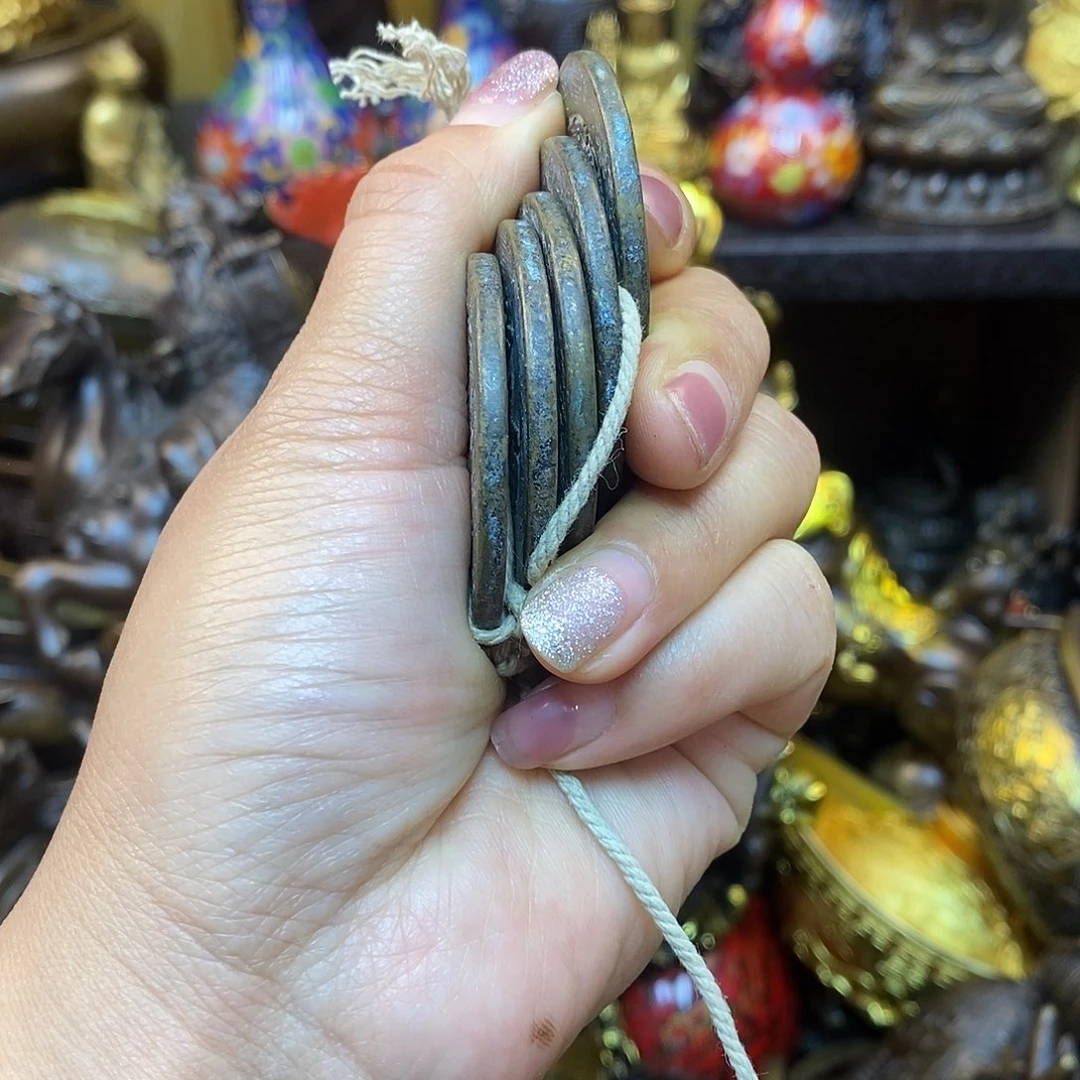 物品摆件 案台摆件