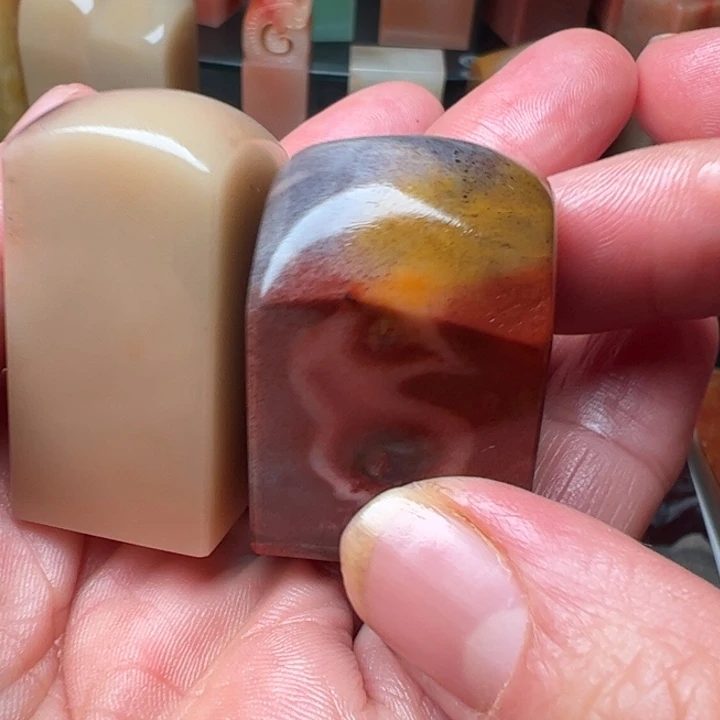 老挝石我们的确是一