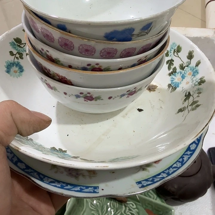 阿***佛扇子 故哥哥哥哥哥哥哥哥哥哥