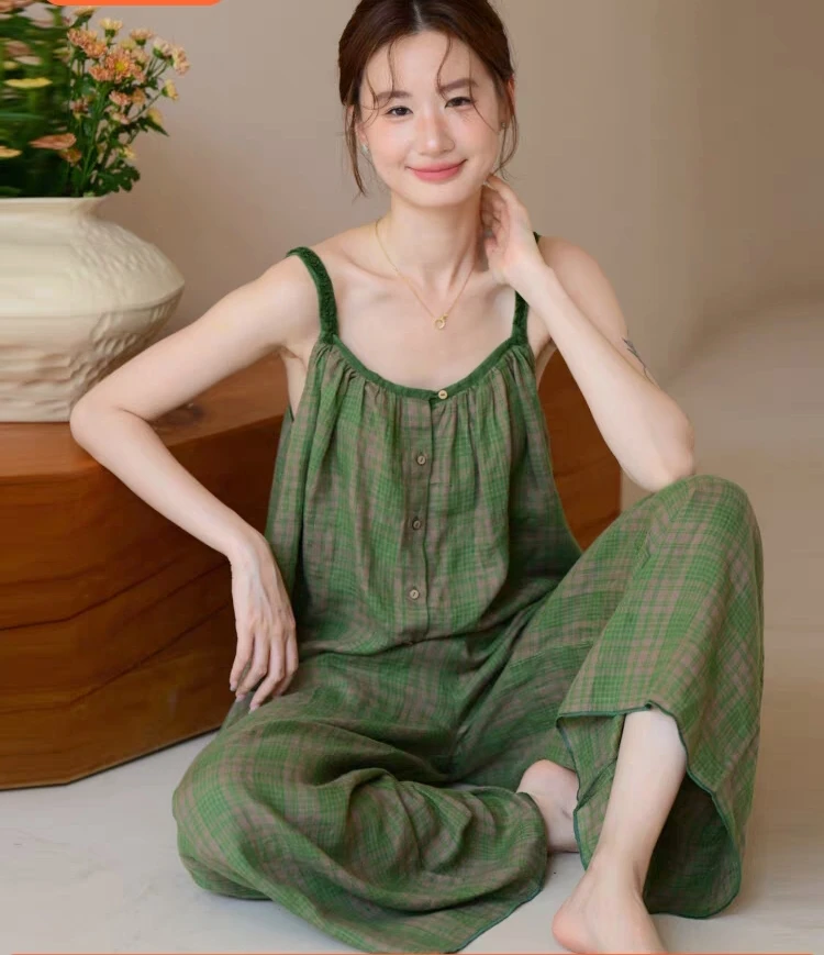 孤品，找到相对应的价格，拍下备注编码和码数，睡衣家居服